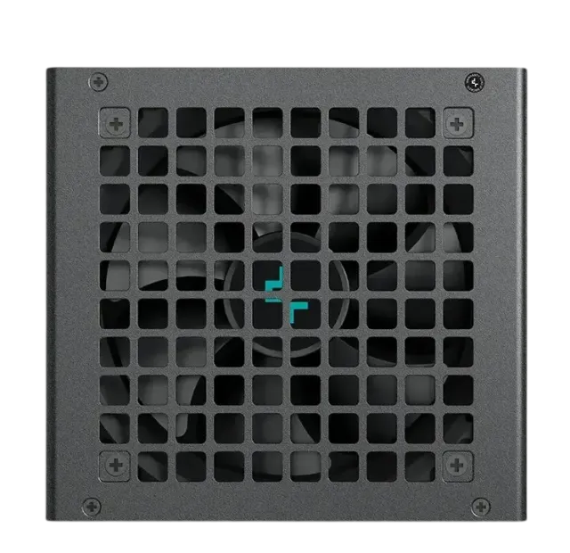 Блок питания Deepcool 800W PL800D (R-PL800D-FC0B-EU) 16 Pin (PCIe 5.0 Connector Cable Details) купить! 