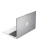 Ноутбук HP 256 G10 (intel Core i5-1335U/15.6" 1920x1080/8Gb/512Gb SSD/Iris Xe Graphics/Win 11 Pro) Silver, Русская клавиатура - фото