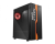 Компьютерный корпус MSI MAG VAMPIRIC 011C Ryzen Edition (306-7G08C21-809) Black купить! 