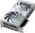 Видеокарта Gigabyte RTX 5060 Ti EAGLE OC ICE 16 GB (GV-N506TEAGLEOC ICE-16GD), Retail купить! 