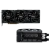 Видеокарта Palit GeForce RTX 5070 Ti GamingPro V1 (NE7507T019T2-GB2031Y), Retail купить! 