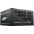 Блок питания PHANTEKS 1200W AMP GH (PH-P1200GR_BK01) 16 Pin (PCIe 5.1 Connector Cable Details) купить! 