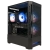 Игровой компьютер CITADEL FRESH ELITE [ RTX 5070 12 ГБ | Core i5-14400F | 64 ГБ | 1 ТБ SSD ] - купить по выгодной цене!