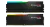 Оперативная память DDR5 64 Gb 6000 MHz G.Skill RIPJAWS M5 NEO RGB (F5-6000J3636F32GX2-RM5NRK) купить! 