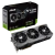 Видеокарта ASUS TUF Gaming GeForce RTX 4080 OC 16GB (TUF-RTX4080-O16G-GAMING), Retail купить! 