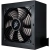 Блок питания 1STPLAYER 800W DK PREMIUM (PS-800AX) купить! 