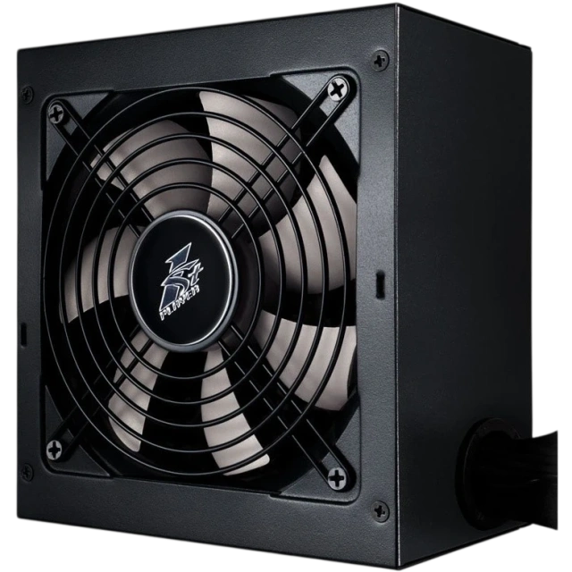 Блок питания 1STPLAYER 800W DK PREMIUM (PS-800AX) купить! 
