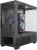 Компьютерный корпус Powercase Vision Micro M3B TG ARGB Black (CVMMB-A3) купить! 