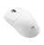 Игровая Мышь беспроводная Machenike L7 Air радиоканал/bluetooth White