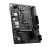 Материнская плата MSI PRO B760M-E DDR5 купить! 