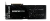 Видеокарта Palit GeForce RTX 5080 GamingPro OC 16Gb (NE75080S19T2-GB2031A), Retail купить! 