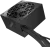 Блок питания 1STPLAYER 850W ACK BRONZE Black (HA-850AA2) 16 Pin (PCIe 5.1 Connector Cable Details) купить! 