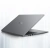 Ноутбук HONOR MagicBook Art 14 (Intel Core Ultra 7 155H/14.6"/3120x2080/32Gb/1Tb SSD/Win 11 Home) Серый 5301ALGR - фото