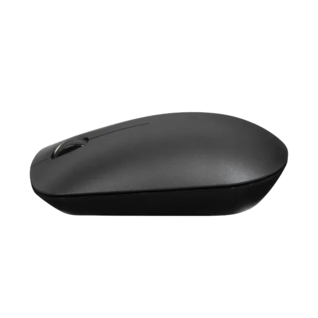 Мышь беспроводная HONOR AD20 (55031469) черный