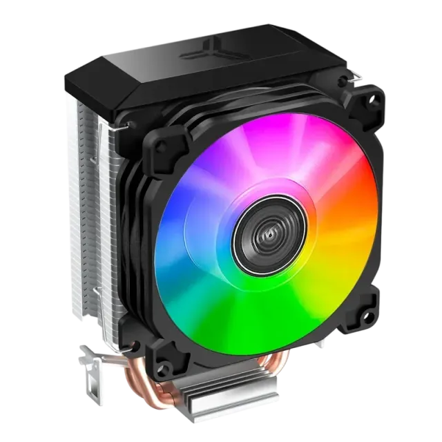 Кулер для процессора JONSBO CR-1200E купить! 