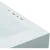 Компьютерный корпус XASTRA A510M White (A510M-4FC12A-UC-WH) купить! 