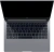 Ноутбук HONOR MagicBook X 14 2024 (Core i5-13500H/14"/FHD+/16GB/2Tb SSD/Iris Xe Graphics/Win 11 Pro) 5301AHXD - фото