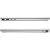 Ноутбук HP OmniBook 7 Flip 16-au0005st (Ultra 5 226V/16" Touch 1920x1200/16Gb/512Gb SSD/intel Arc Graphics/Win 11 Home) Silver - фото