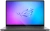Ноутбук Asus ROG Zephyrus GU605CR (Ultra 9 285H/16" 2560x1600/32Gb/1Tb SSD/RTX 5070 Ti 12Gb/Win 11 Home) Gray - фото