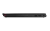Ноутбук Lenovo ThinkPad X13 2-in-1 Gen 5 (Ultra 5 125U/13.3"/1920x1200/Touch/16Gb/512Gb SSD/Win 11 Pro) Черный - фото