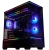 Игровой компьютер 989958 (Core i5-14600KF 3.5 ГГц/Intel Z790/32 ГБ DDR5 6 ГГц/2048 ГБ SSD/RTX 5070 12 ГБ/Wi-Fi/850W/Thermalright M10 TG Black ) - купить по выгодной цене!