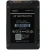 Твердотельный накопитель SSD 256 ГБ 2.5" SATA Apacer (AP256GAS350XR-1) купить! 