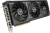 Видеокарта ASUS GeForce RTX 5070 Ti PRIME OC 16Gb (PRIME-RTX5070TI-O16G), Retail купить! 