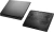 Ноутбук Asus TUF Gaming FA608PM (AMD Ryzen 9 8940HX/16" 2560x1600/16Gb/1Tb SSD/NVIDIA GeForce RTX 5060 8Gb/Win 11 Home) Gray - фото