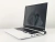 Ноутбук Mechrevo Revolution Jiaolong 16 Pro 746Q4 (Ryzen 7 7745HX/16" 2K/16Gb/1024Gb SSD/RTX 4060 8Gb/Win 11 Home) White - фото