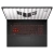 Ноутбук ASUS TUF Gaming A18 FA808UP (AMD Ryzen 7 260/18" 1920x1200, 144Hz/64Gb/2Tb SSD/NVIDIA GeForce RTX 5060 8Gb/Win 11 Home) Серый - фото