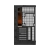 Игровой компьютер 992925 (Ryzen 7 7800X3D 4.2 ГГц/AMD X870/32 ГБ DDR5 6.0 ГГц/1024 ГБ SSD/RTX 5060 Ti 16 ГБ/Wi-Fi/850W/Geometric Future Model 5 ARGB Black Yellow) - купить по выгодной цене!
