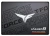 Твердотельный накопитель SSD 256 ГБ 2.5" SATA Team Group T-FORCE VULCAN Z (T253TZ256G0C101) купить! 