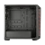 Игровой компьютер 678264 ( Ryzen 9 7900X 4.7 ГГц/X670/16 ГБ DDR5 4.8 ГГц/512 ГБ SSD/GeForce RTX 4070 /Блок 1000W/Корпус Cooler Master MB511 (MCB-B511D-KANN-S00/Win 10 Pro Trial) - купить по выгодной цене!