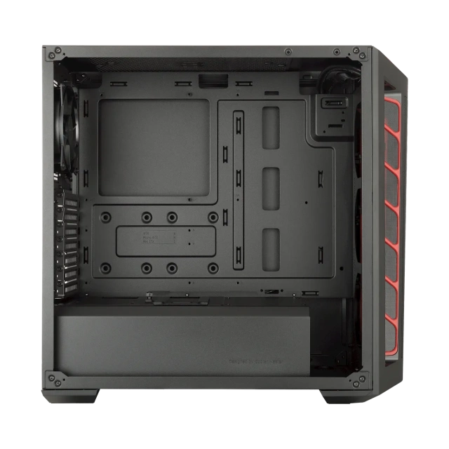 Игровой компьютер 678264 ( Ryzen 9 7900X 4.7 ГГц/X670/16 ГБ DDR5 4.8 ГГц/512 ГБ SSD/GeForce RTX 4070 /Блок 1000W/Корпус Cooler Master MB511 (MCB-B511D-KANN-S00/Win 10 Pro Trial) - купить по выгодной цене!