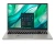 Ноутбук Acer Aspire Vero 16 AV16-51P-5641 (Intel Ultra 5 125U/16" WUXGA/16Gb/512Gb SSD/Intel Graphics/Wi-Fi/Bluetooth/Win 11 Home) Gray - фото
