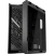 Компьютерный корпус ASUS ROG STRIX HELIOS II GX601S BLACK (90DC00W0-B39000) купить! 