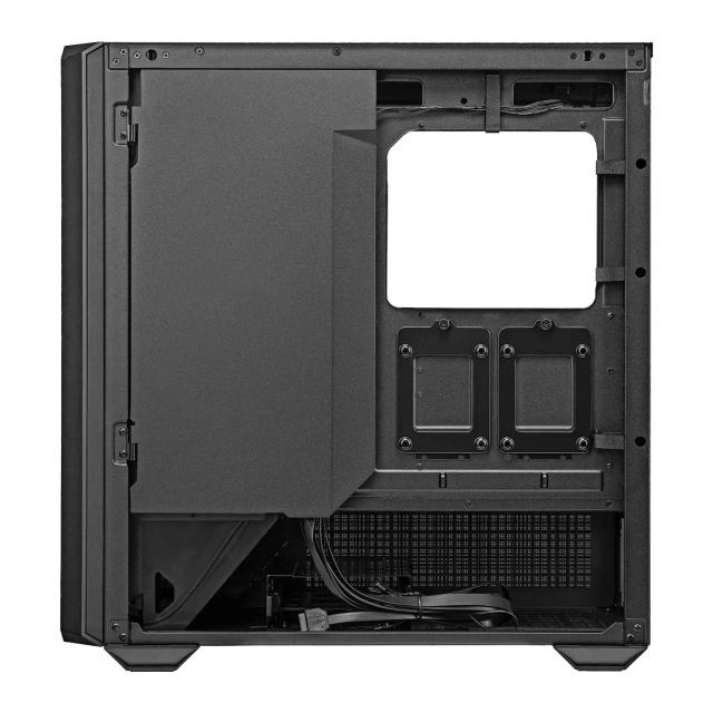 Компьютерный корпус Cougar MX600 RGB (3857C90.0017) Black купить! 
