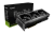 Видеокарта Palit GeForce RTX 4090 GameRock OmniBlack (NED4090019SB-1020Q) Retail купить! 
