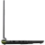 Ноутбук Asus ROG Strix 16 G615LM-DS96 (Ultra 9-275HX/16" 2560x1600/32Gb/1Tb SSD/NVIDIA GeForce RTX 5060/Win 11 Home) Gray - фото