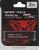 Накопитель SSD Patriot 2000 Gb VIPER VP4300L2TBM28H (PCIE GEN4) купить! 