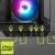 Компьютерный корпус MSI MAG Pano 100R PZ Black (306-7G26R21-HH9) купить! 
