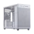 Компьютерный корпус ASUS PRIME CASE AP201 TG (90DC00G3-B39010) White купить! 