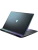 Ноутбук Alienware 18 Area-51 (Core Ultra 9 275HX/18" 2560x1600 300Hz/64Gb/2Tb SSD/NVIDIA GeForce RTX 5090 24Gb/Win 11 Home) Liguid Teal - фото