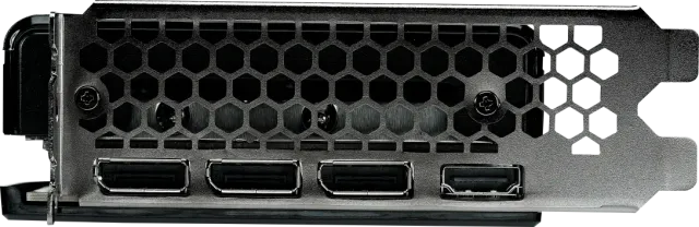 Видеокарта Palit GeForce RTX 5070 Infinity 3 OC (NE75070S19K9-GB2050S), Retail купить! 