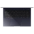 Ноутбук HONOR MagicBook Pro 16 DRA-5611 (Ultra 5 125H/16.1"/3072x1920/16Gb/1Tb SSD/Arc/Win 11 H) 5301AJFX Purple Dark - фото