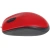 Мышь проводная Logitech Mouse M110 Silent USB Red Ret (910-005489/910-005501)