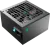 Блок питания Deepcool 500W GAMERSTORM PF500X купить! 