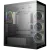 Компьютерный корпус Deepcool CG580 4F V2 TG ARGB Black купить! 