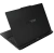 Ноутбук Lenovo Legion 5 15AHP10 (AMD Ryzen 7 260 3.8GHz/15.1" 2560x1600, OLED/16Gb/512Gb SSD/NVIDIA GeForce RTX5060 8Gb/Win 11 Home) 83M00001US, Black - фото