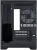 Компьютерный корпус 1STPLAYER MEGAVIEW MV6-TP ARGB Black (MV6-TP-BK-2FC7R-1FC7) купить! 